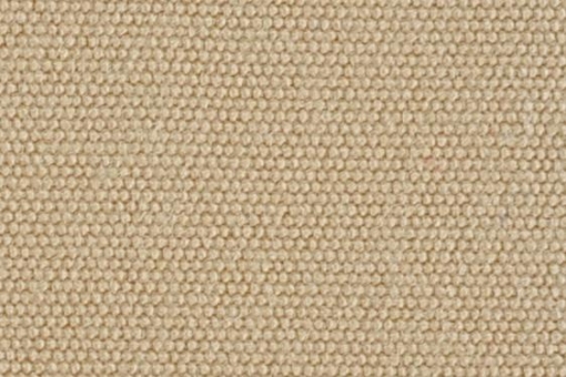 Segeltuch Hightech 300 g - 150 cm - Teflon Sand