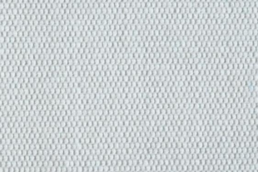 Segeltuch Hightech 300 g - 150 cm - Teflon Silber