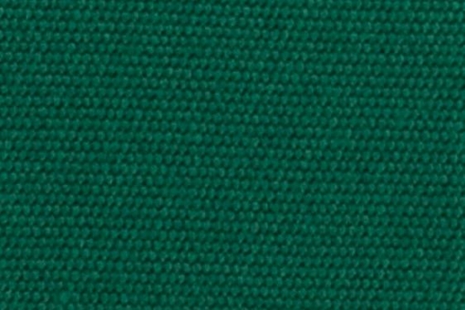 Segeltuch Hightech 300 g - 150 cm - Teflon Tanne