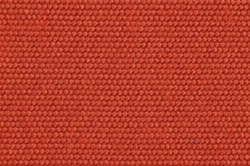 Segeltuch Hightech 300 g - 150 cm - Teflon Terra