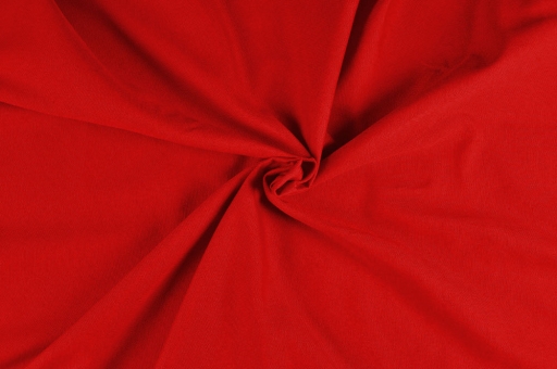 Sonnenschutz-Gewebe Colour - 280 cm Rot