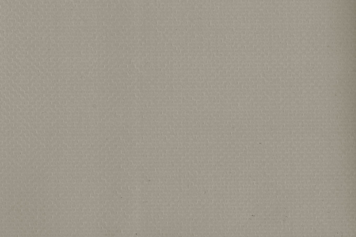 Zeltstoff 600 g - 150 cm - PVC Mittelgrau