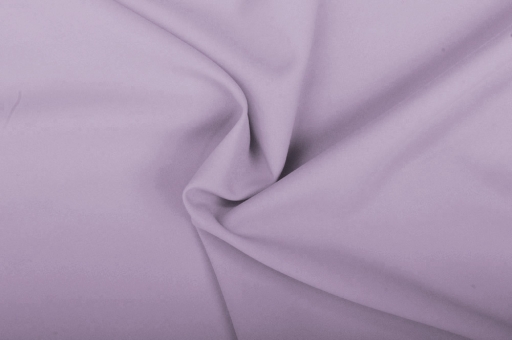 Allround Stoff - 140 cm Flieder