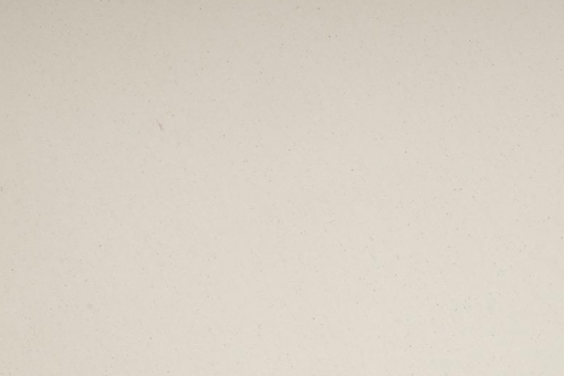 Allround Segeltuch - 280 cm Natur