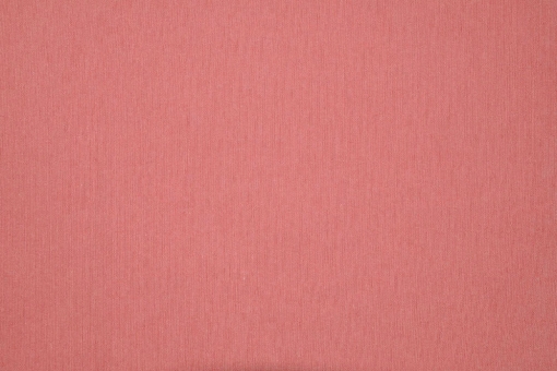 Allround Segeltuch - 280 cm Altrosa