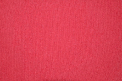 Allround Segeltuch - 280 cm Lipstick