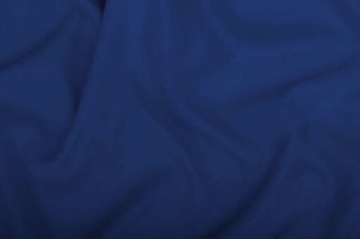 Universal Stoff 280 cm Royal