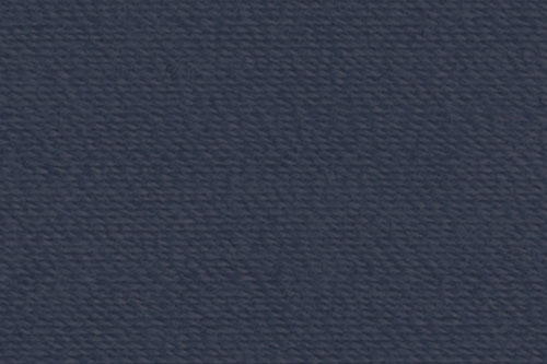 Nähgarn Extra stark 500m Rolle Blaugrau