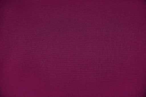 Segeltuch Hightech -schwer entflammbar - Fluorcarbon - 150 cm Aubergine
