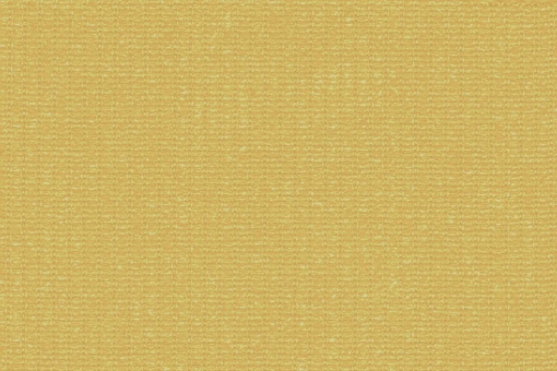 Wind- und Sichtschutzgewebe Premium - 400 cm breit bzw. hoch Beige