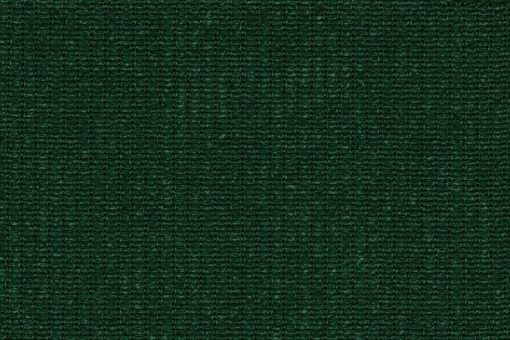 Wind- und Sichtschutzgewebe Premium - 400 cm breit bzw. hoch Tanne