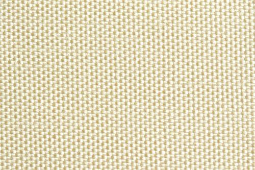 Cordura Gewebe - 150 cm Beige