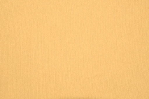 Allround Segeltuch - 280 cm Beige