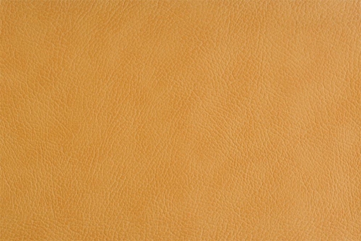 Nappaleder Imitat - Deluxe Beige-Braun