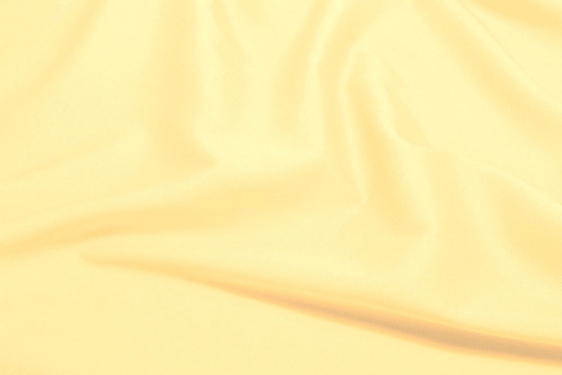 Segeltuch-Stoff Canvas Champagner