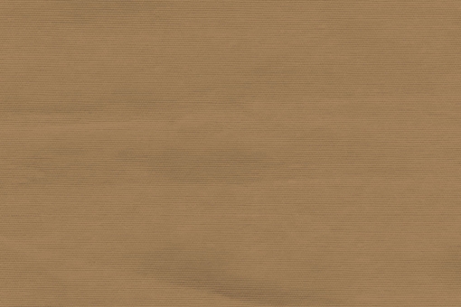 Segeltuch-Stoff Canvas Beige