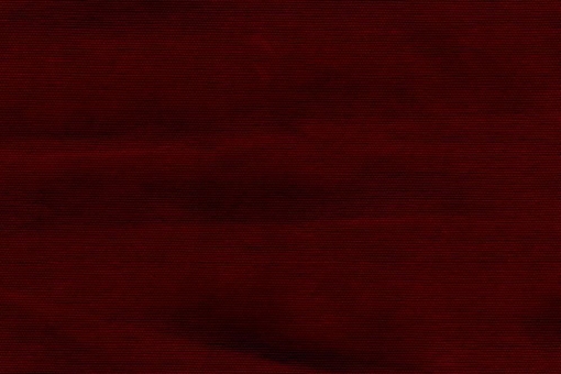 Segeltuch-Stoff Canvas Bordeaux