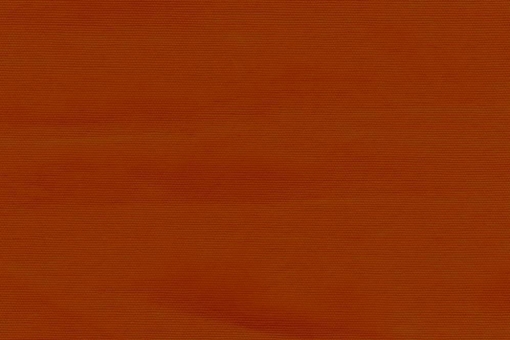 Segeltuch-Stoff Canvas Terra