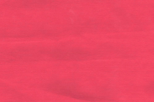 Segeltuch-Stoff Canvas Fuchsia