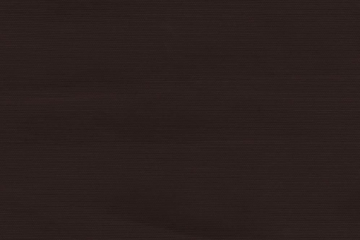 Segeltuch-Stoff Canvas Dunkelbraun