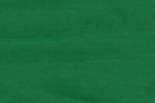 Segeltuch-Stoff Canvas Grün