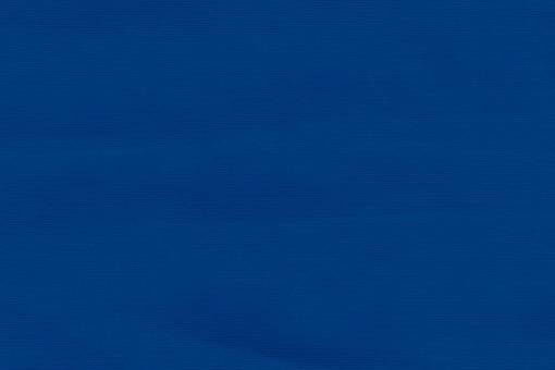 Segeltuch-Stoff Canvas Royal