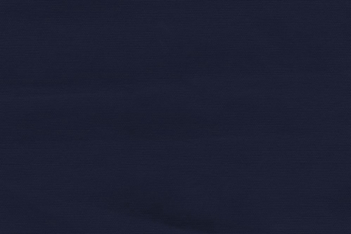 Segeltuch-Stoff Canvas Dunkelblau