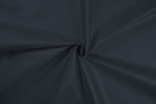 Segeltuch Fliegengewicht - wasserabweisend Jeansblau