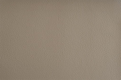 Nappaleder Imitat - Deluxe Blaßbraun