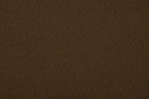 Allround Segeltuch - 280 cm Braun