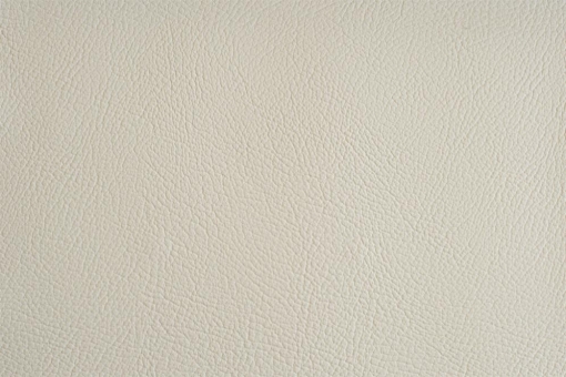 Nappaleder Imitat - Deluxe Champagner