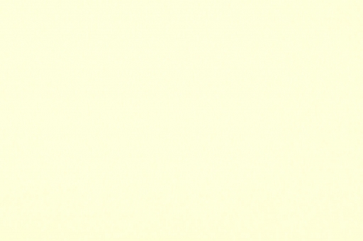 Allround Segeltuch - 280 cm Champagner