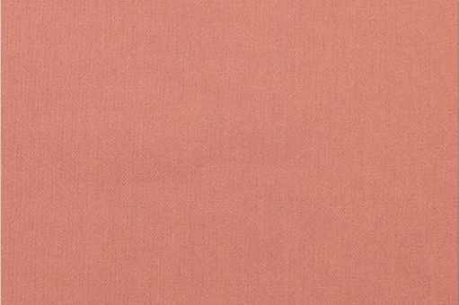 Outdoor-Canvas Baumwolle - wasserdicht Rosa