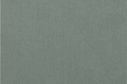 Outdoor-Canvas Baumwolle - wasserdicht Dark Mint