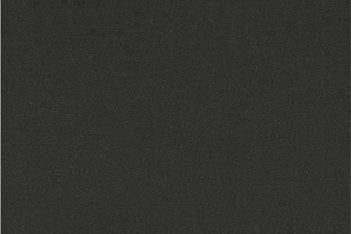 Outdoor-Canvas Baumwolle - wasserdicht Tarngrün