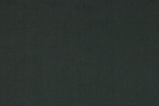 Canvas-Baumwollstoff - 280 cm breit Anthrazit