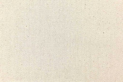 Segeltuch-Stoff Canvas - extra stark Naturbelassen