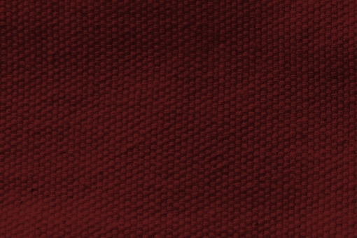 Premium-Canvas-Stoff - 295 cm Bordeaux