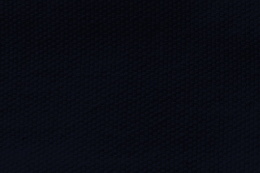 Premium-Canvas-Stoff - 295 cm Nachtblau