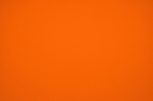 Cordura-Gewebe - leicht Orange