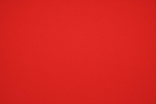 Cordura-Gewebe - leicht Rot