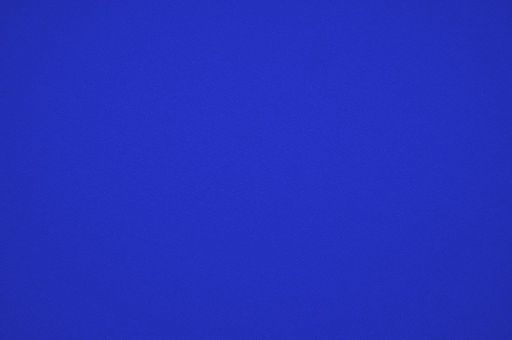 Cordura-Gewebe - leicht Royal