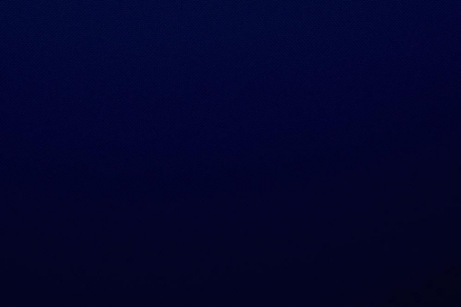 Cordura-Gewebe - leicht Nachtblau