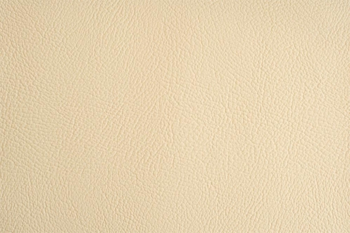 Nappaleder Imitat - Deluxe Creme