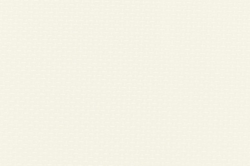 Ready Segeltuch Hightech - 290 x 200 cm - 6 Ösen Creme