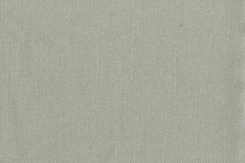 Leinen-Segeltuch - Uni - 280 cm breit Hellgrau