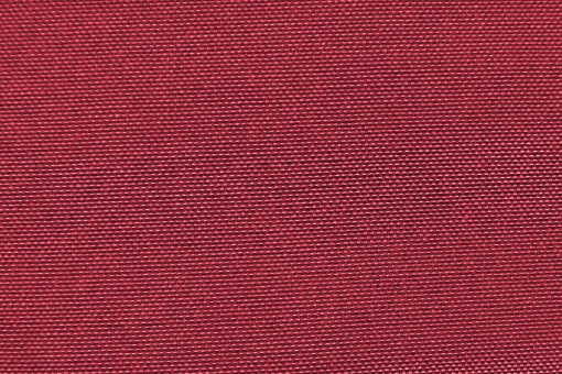Akustiksegel-Stoff - schwer entflammbar Bordeaux