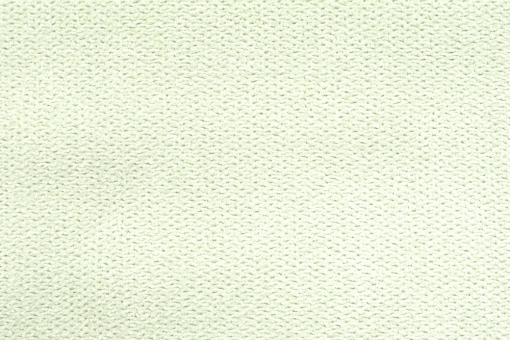 Thermo-Blackout - Theodor Creme