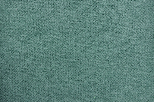 Thermo-Blackout - Theodor Dusty Petrol