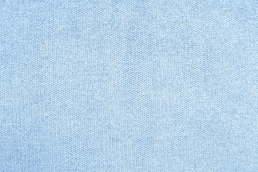 Thermo-Blackout - Theodor Hellblau